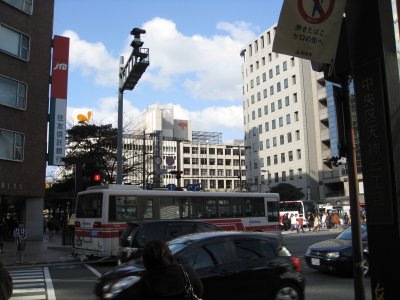 �����ʂ�@�����V�_�@�V�_�����_